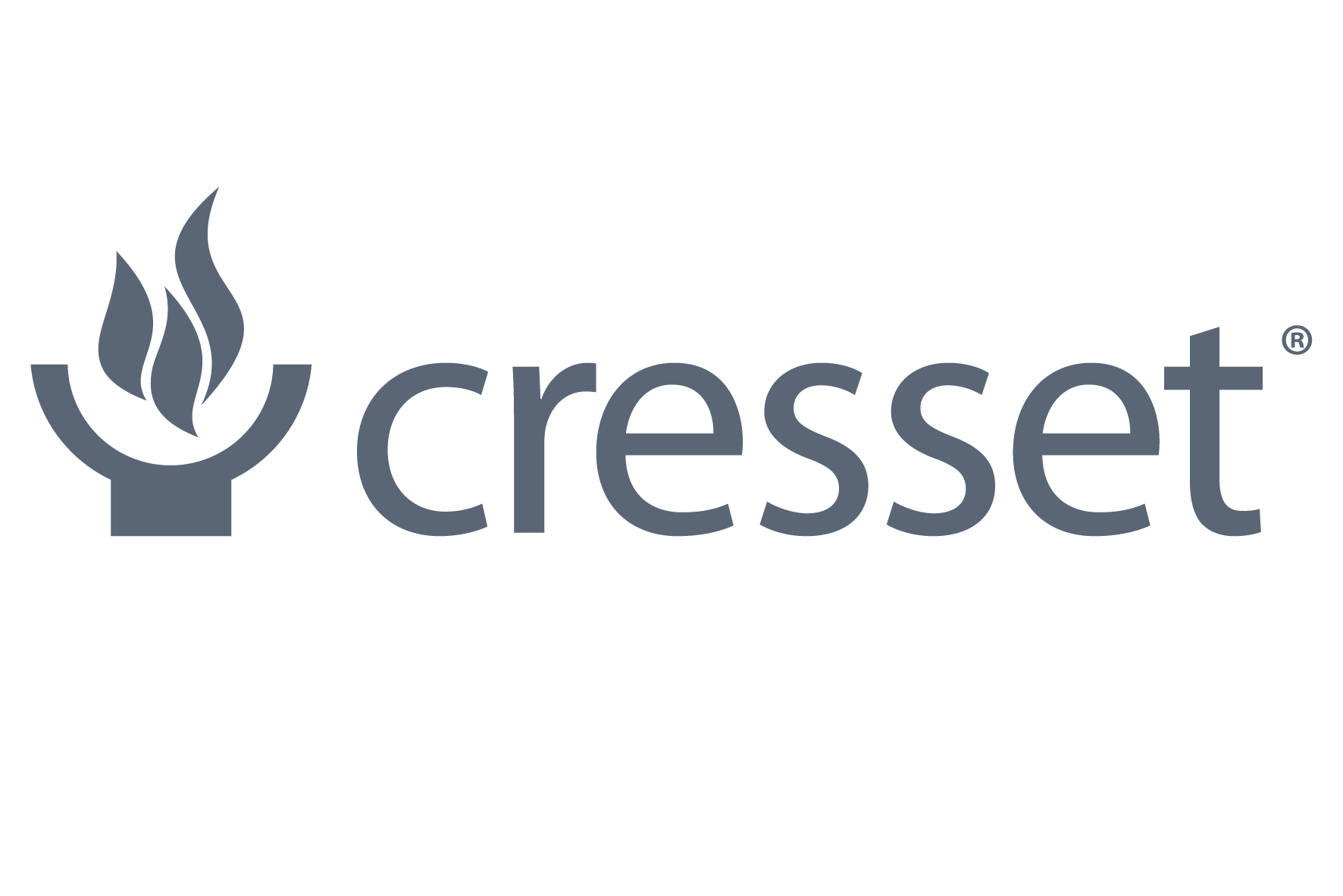 Cresset Logo