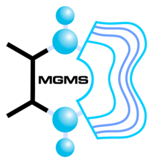 mgms