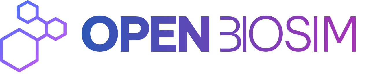 openbiosim