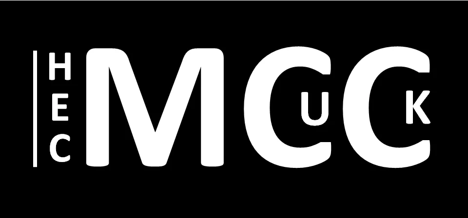 webpc passthru