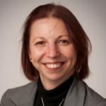 sarah harris photo
